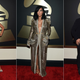 Illustration for article titled All The Looks From The 57th Annual Grammy Awards Red Carpet